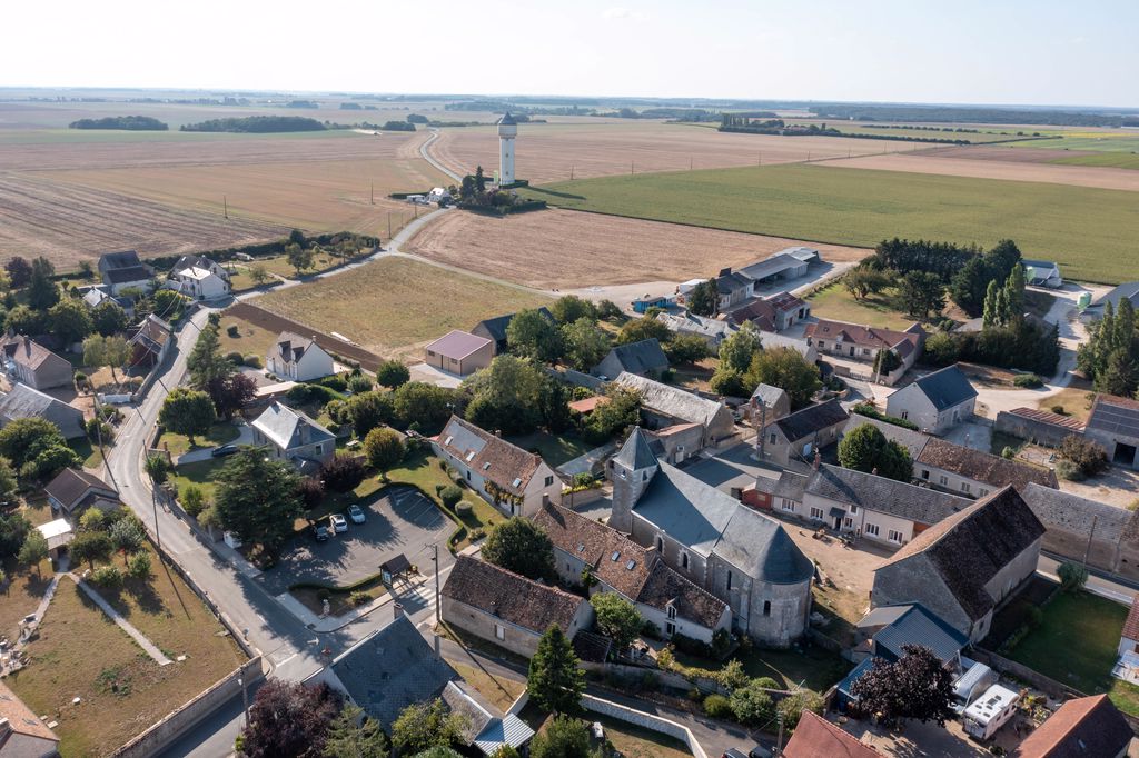 https://villemardy.fr/